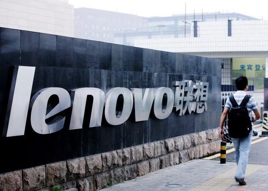 Lenovo Vrea Sa Cumpere Divizia De Servere Ieftine De La Ibm