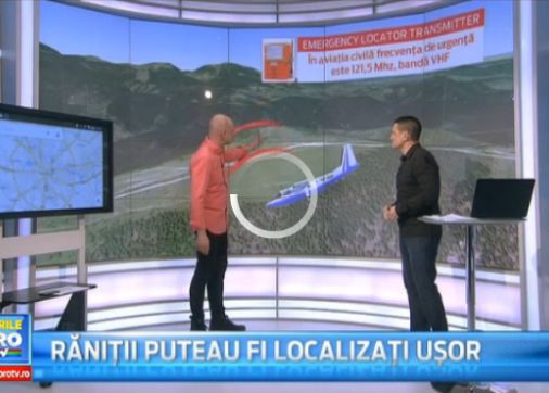 Cum poti localiza un om in cateva secunde. De ce MAI si STS nu au reusit? George Buhnici explica Cum Poti Localiza Un Om In Cateva Secunde De Ce Mai Si Sts Nu Au Reusit George Buhnici Explica
