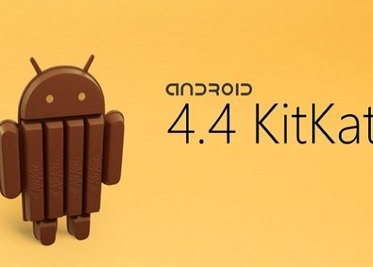 Android 4.4 KitKat vine pe HTC One varianta europeana, Samsung Galaxy S3 si Note 2 Android 4 4 Kitkat Vine Pe Htc One Varianta Europeana Samsung Galaxy S3 Si Note 2