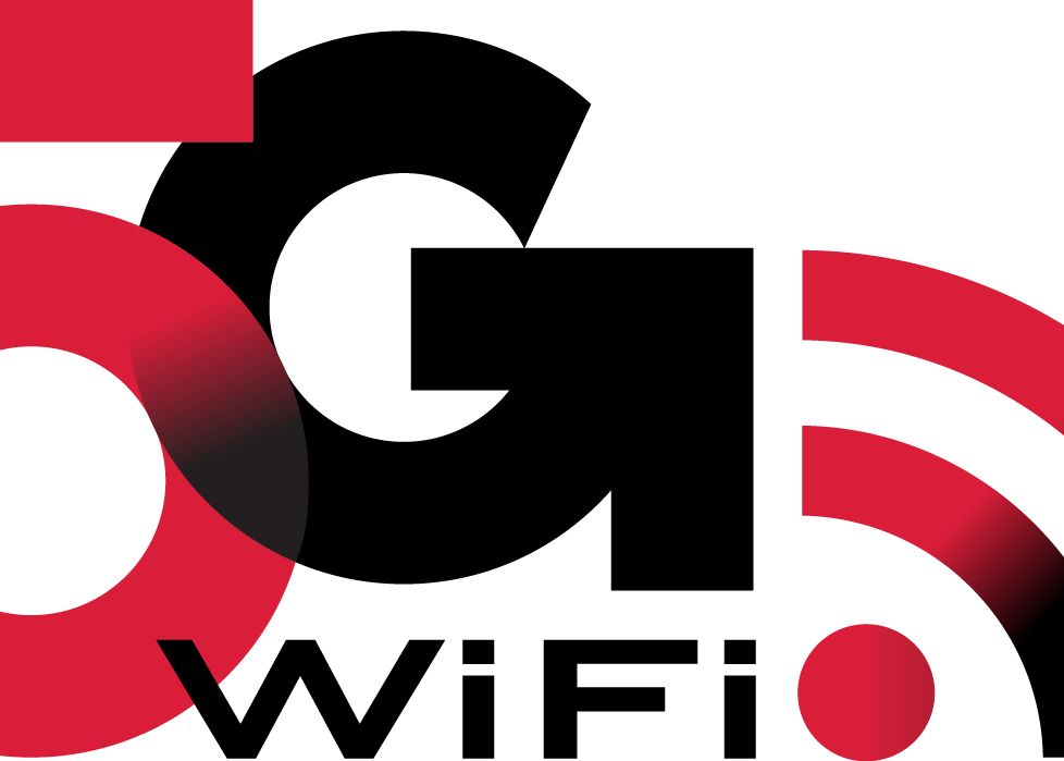 Download cu viteza mai mare de 1Gb/sec? Investitie record pentru dezvoltarea tehnologiei 5G. Anuntul facut astazi: Download Cu Viteza De 1gb Sec Investitie Record Pentru Dezvoltarea Tehnologiei 5g Anuntul Facut Astazi