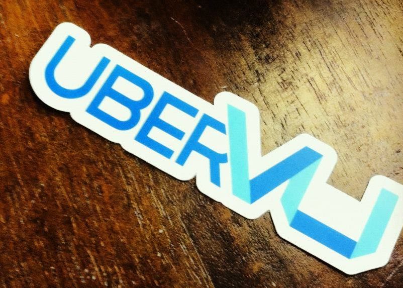 Ubervu Un Startup Romanesc De Social Media Cumparat De Canadienii De La Hootsuite Cu 15 20 Milioane De 3