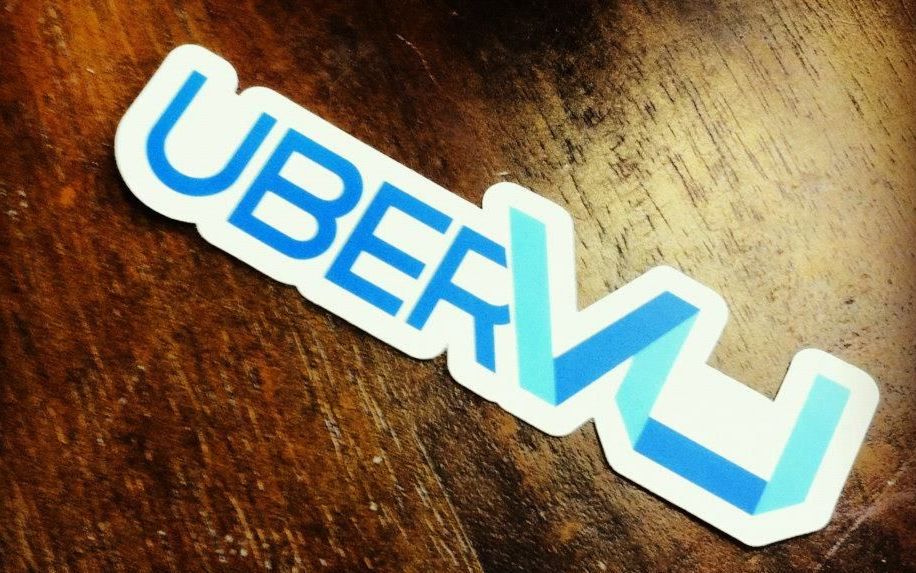 UberVU Ubervu Un Startup Romanesc De Social Media Cumparat De Canadienii De La Hootsuite Cu 15 20 Milioane De 3
