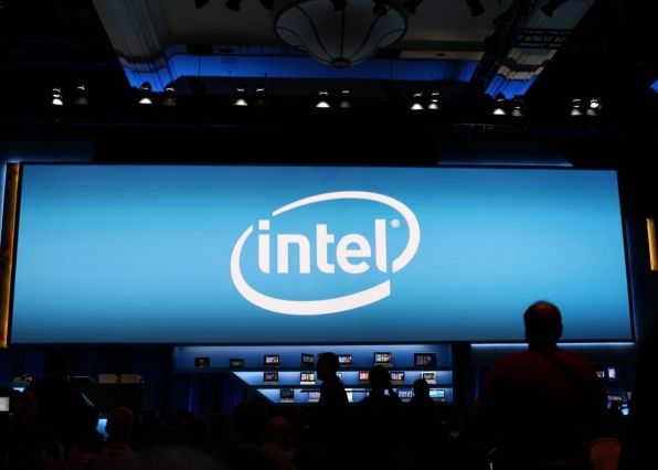 Marile Companii Ale Lumii Care Ar Putea Sa Dispara In Curand Din Cauza Internetului