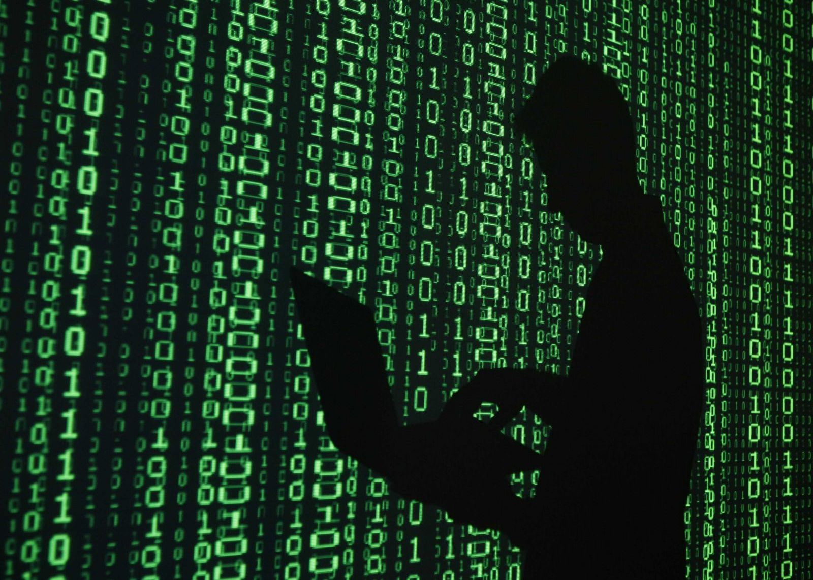Ce s-a intamplat cu Guccifer , cel mai vanat hacker din Romania, dupa ce i-a spart adresa de mail a sefului SRI Ce S A Intamplat Cu Hackerul Guccifer Omul Care I A Spart Adresa De Mail A Sefului Sri