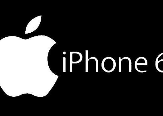 Iphone 6 Cu Ecran Mare Ar Fi Aparut Intr Un Video Cum Ar Arata Carcasa Telefonului