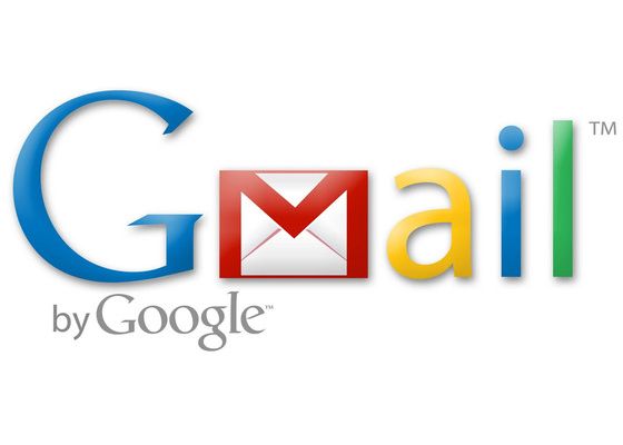 Gmail a picat in intreaga lume. Timp de o ora, utilizatorii n-au avut acces la mailurile lor Gmail A Picat In Intreaga Lume Timp De O Ora Utilizatorii N Au Avut Acces La Mailurile Lor