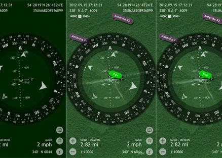 Cele Mai Bune Aplicatii Gps Pentru Android Si Ios