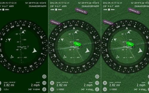 Cele Mai Bune Aplicatii Gps Pentru Android Si Ios