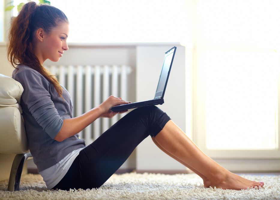 Cum Afli Daca Se Conecteaza Cineva La Internet Prin Wi Fi Ul Tau Video