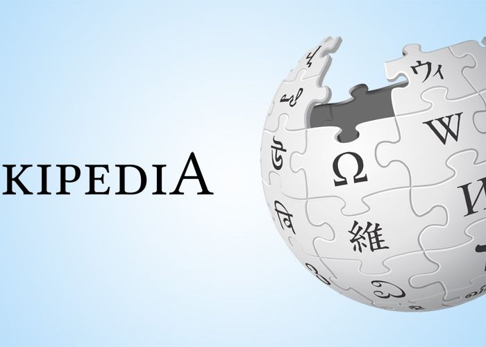 Wikipedia adauga inregistrari cu vocile celor mai importanti oameni Wikipedia Adauga Inregistrari Cu Vocile Celor Mai Importanti Oameni