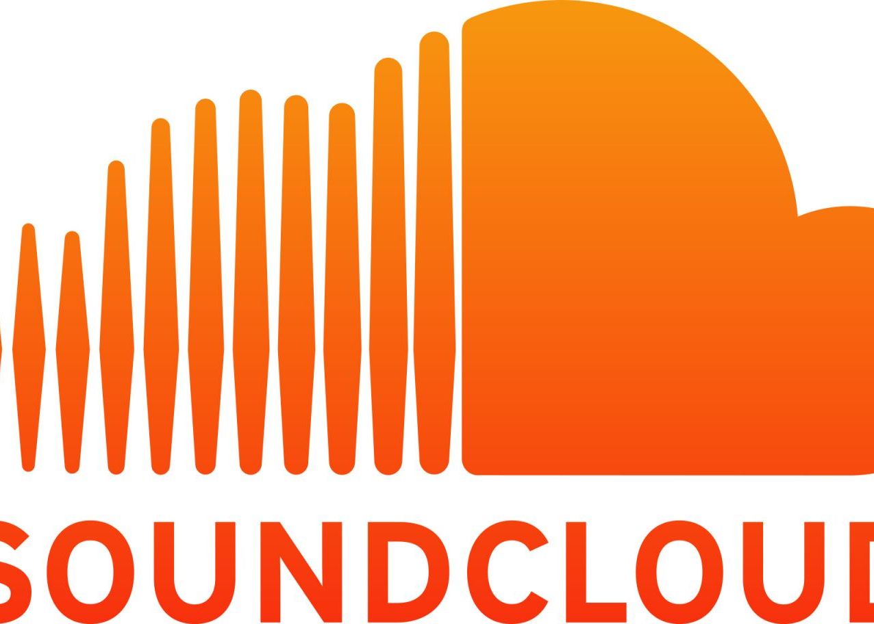 Soundcloud O Alternativa La Youtube Valoreaza 700 De Milioane De Dolari Serviciul A Primit O Noua Finantare
