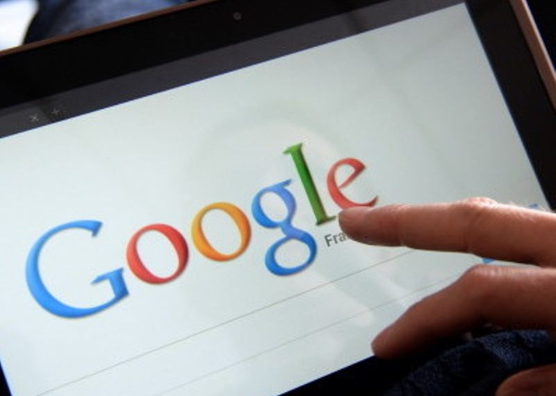 Cea Mai Mare Achizitie Facuta Vreodata De Google In Europa Afacerea Pentru Care Americanii Au Platit 360