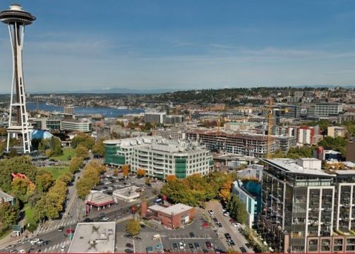 Imaginea Panoramica De 20 De Gigapixeli Gasesti Cele 100 De Glume Ascunse In Ea