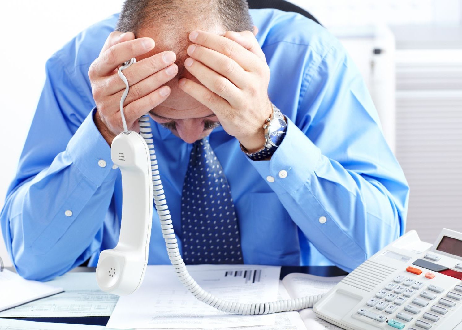 Sase Joburi Care Vor Fi Inlocuite De Calculator Postul Tau E In Pericol Sa Dispara