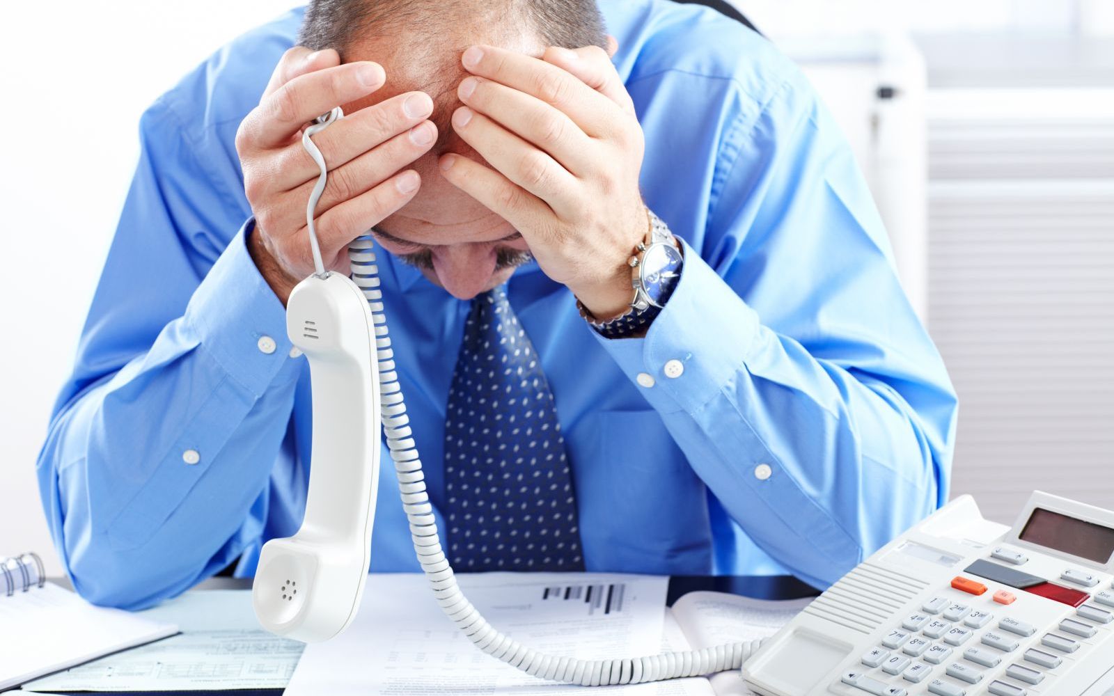 Sase Joburi Care Vor Fi Inlocuite De Calculator Postul Tau E In Pericol Sa Dispara