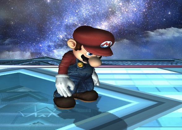 Nintendo nu va produce jocuri pentru smartphone Nintendo Nu Va Produce Jocuri Pentru Smartphone