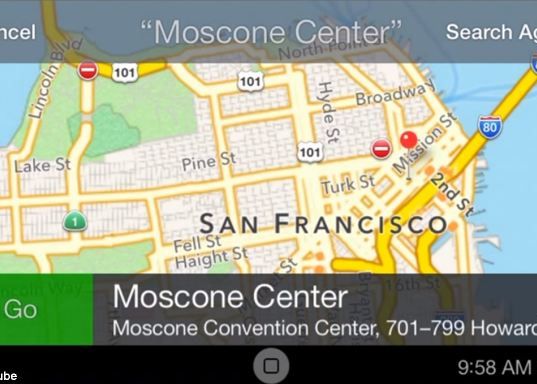 Icar Se Pregateste De Lansare Video