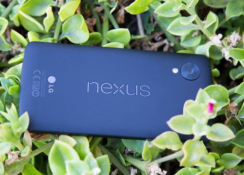 Google Ar Putea Renunta La Telefoanele Si Tabletele Nexus Iata De Ce