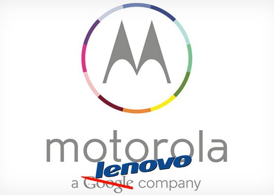 Lenovo Cumpara Motorola Mobility De La Google Cu Aproape 3 Miliarde De Dolari