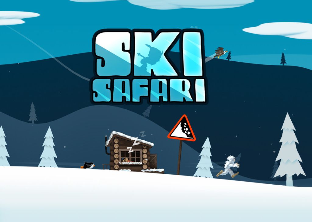 Ilikeit Top Jocuri Care Va Vor Tine Ocupati In Casa Pe Timp De Viscol Si Ninsoare Android Ios Si Wp