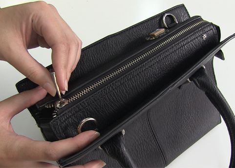 Iubitei Tale Nu I Va Placea Cadoul Asta Dar Iti Poate Salva Portofelul