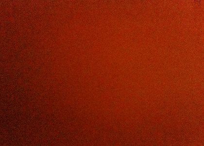 Samsung Galaxy S5 Va Avea O Camera Foto La Superlativ Ce Spune Cel Mai Nou Zvon