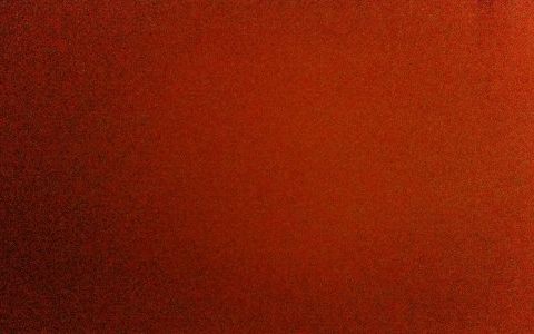 Samsung Galaxy S5 Va Avea O Camera Foto La Superlativ Ce Spune Cel Mai Nou Zvon