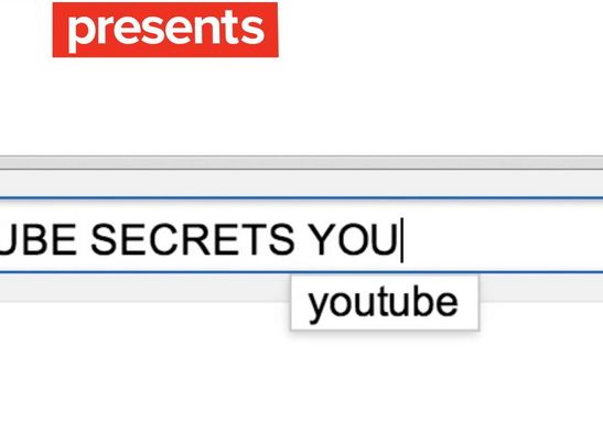 Secretele De Pe Youtube Trucurile Pe Care Nu Le Stiai Pana Acum