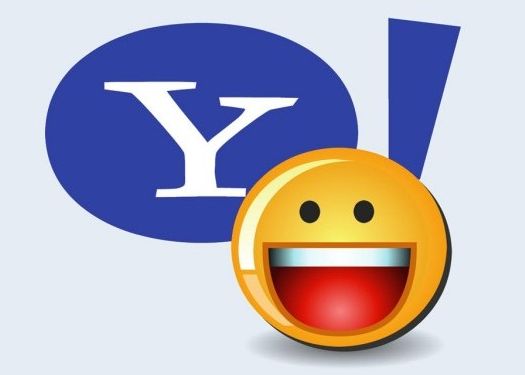 Alerta pentru utilizatorii de Yahoo Messenger. Ce s-a intamplat in aceasta noapte Alerta Pentru Utilizatorii De Yahoo Messenger Ce S A Intamplat In Aceasta Noapte