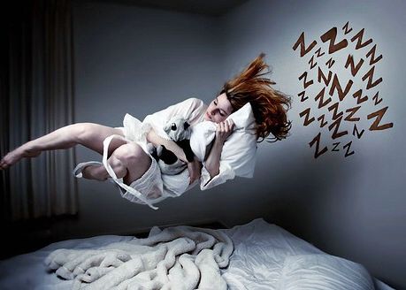 Ce Se Intampla In Organism Daca Dormi Prea Putin Rezultatele La Serviciu Sau La Scoala Puternic Afectate