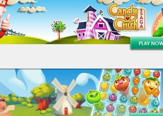 Ilikeit Jocuri Si Aplicatii Pentru Care Nu Este Nevoie De Instalare Pot Fi Rulate Direct Din Browser