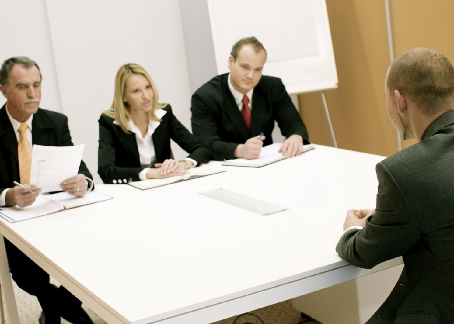 Ilikeit Metodele Prin Care Puteti Vana Un Job Mai Bun Cu Ajutorul Unui Cv Bine Facut