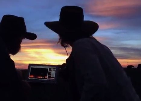 Secretul din spatele celor mai spectaculoase imagini lansate de Apple pana in prezent. Nimeni nu stia asta pana acum Secretul Din Spatele Celor Mai Spectaculoase Imagini Lansate De Apple Pana In Prezent Nimeni Nu Stia Asta