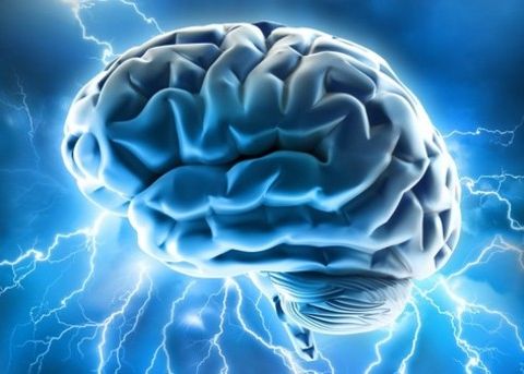 Memoria Se Rescrie Trecutul Fiind Sters De Noile Experiente