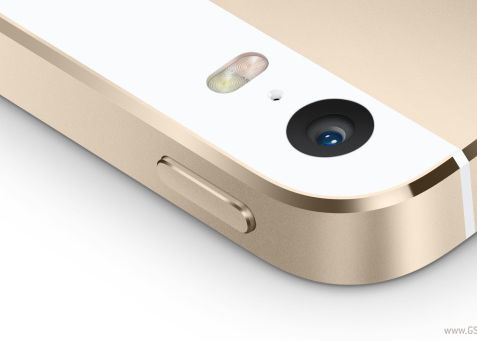 Ce camera va avea iPhone 6. Cele mai noi informatii vin din China, unde se fabrica telefonul Ce Camera Va Avea Iphone 6 Cele Mai Noi Informatii Vin Din China Unde Se Fabrica Telefonul