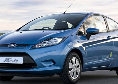 Vanzarile De Hybrid Cresc De La Un An La Altul