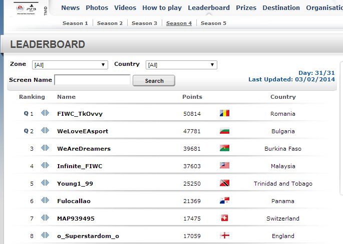 A Reusit Ce N Au Fost In Stare Piturca Romanul Care Poate Castiga Cupa Mondiala Din Brazilia