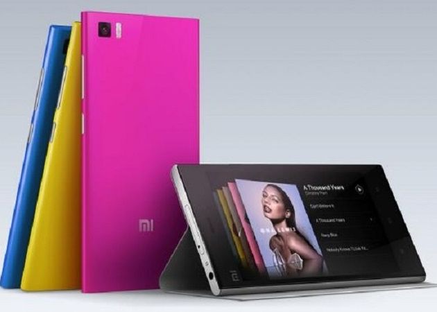 Ilikeit Invazia Telefoanelor Chinezesti Ieftine Si Cu Specificatii De Top Dar Cat De Bune Sunt De Fapt