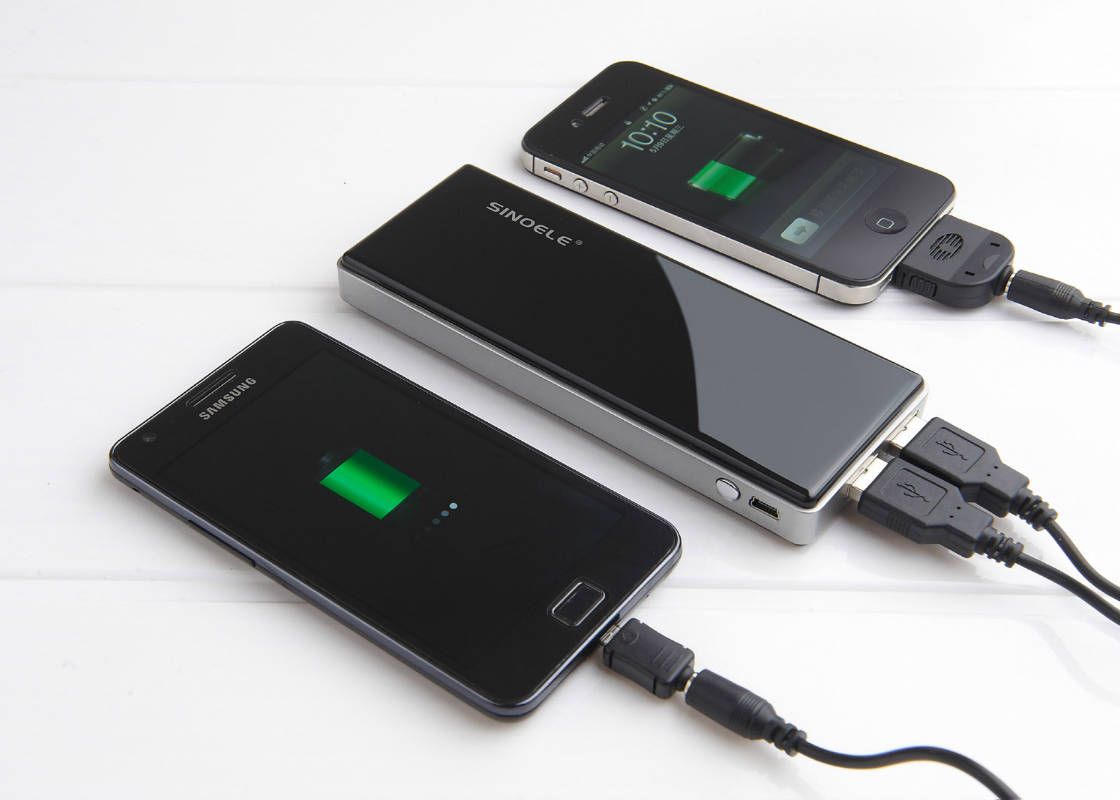 Iti Incarci Telefonul Intr Un Mod Gresit 6 Lucruri Pe Care Le Faci Fara Sa Stii Ca Gresesti