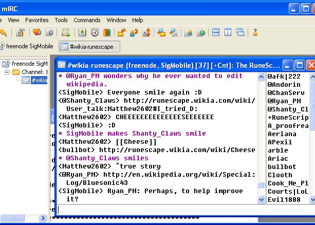 Asta Foloseai Inainte De Facebook Mai Tii Minte Primele Retele De Socializare