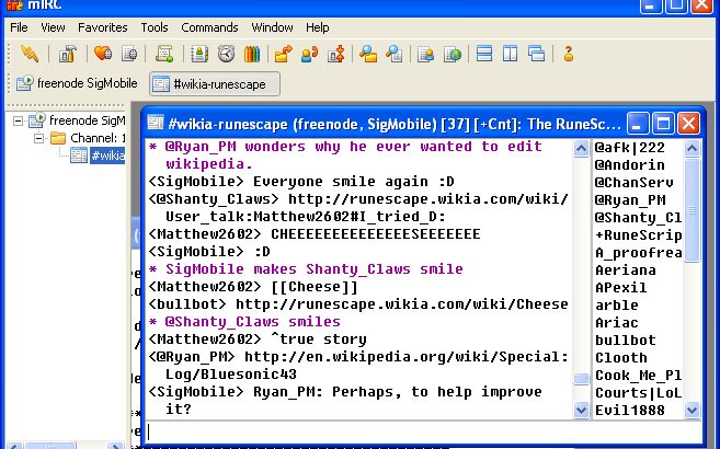 Asta Foloseai Inainte De Facebook Mai Tii Minte Primele Retele De Socializare