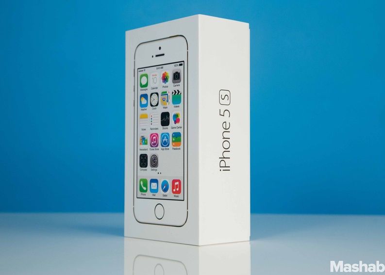 Un Iphone 5s E Mai Scump In Romania Decat In Orice Alta Tara Din Ue Pe Ce Loc Suntem In Topul Mondial