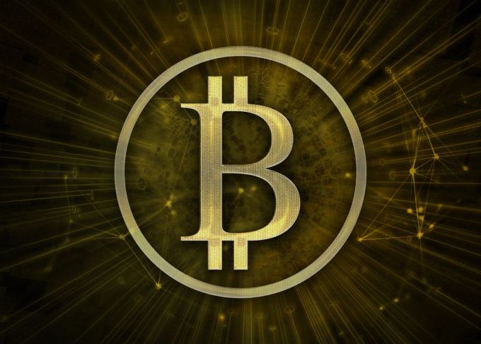 Bitcoin, moneda ilegala in Rusia. Motivul pentru care autoritatile au luat aceasta decizie Bitcoin Moneda Ilegala In Rusia Motivul Pentru Care Autoritatile Au Luat Aceasta Decizie