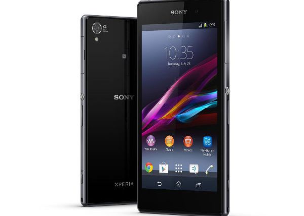 Cele Mai Tari Telefoane Rezistente La Apa