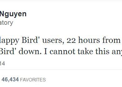 Povestea Din Spatele Retragerii Flappy Bird Ce S A Intamplat De Fapt