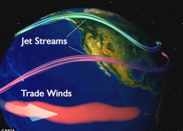 Ar Putea Fi Anul 2014 Cel Mai Calduros Din Istorie