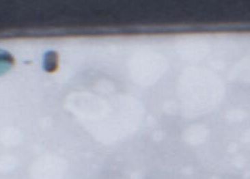 Primele Imagini Noul Iphone 6 Au Aparut Pe Internet Cum Ar Putea Arata Galerie Foto