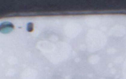 Primele Imagini Noul Iphone 6 Au Aparut Pe Internet Cum Ar Putea Arata Galerie Foto