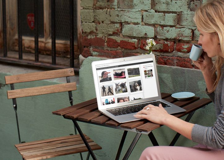 Ilikeit Vreti Sa Va Apucati De Blogging Imaginatia Este Limita Tips Tricks De La George Buhnici