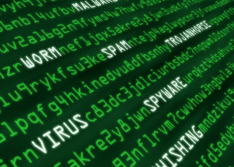 Virusul The Mask a facut victime in 31 de tari: O infectare ar putea fi catastrofala Virusul The Mask A Facut Victime In 31 De Tari O Infectare Ar Putea Fi Catastrofala